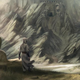 Illustration for article titled What emAssassins Creed/em Looked Like in 2004